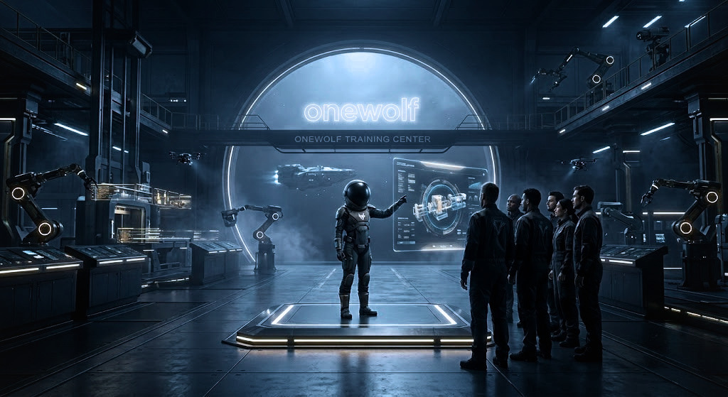 Cybersecurity Seminar Banner